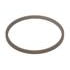 358645A1 by CASE - CASE ORIGINAL OEM, SEALING RING, SHAFT, INPUT, TRANSMISSION