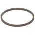 358645A1 by CASE-REPLACEMENT - Transmission Sealing Ring - For Case Backhoe, Forklift, Skip Loader