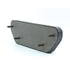 339680A2 by CASE - CASE ORIGINAL OEM, PAD, MOLDED RUBBER, STABILIZER (17 1/2" X 5 1/2")