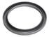 345427C1 by CASE - CASE ORIGINAL OEM, DEFLECTOR