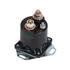 3740067 by JLG - JLG ORIGINAL OEM, SOLENOID, RELAY, 12 V, 100 AMP, DEUTZ ENGINES