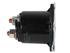 3740067 by JLG - JLG ORIGINAL OEM, SOLENOID, RELAY, 12 V, 100 AMP, DEUTZ ENGINES
