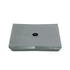 363321A1 by CASE - CASE ORIGINAL OEM, PLATE, WEAR, DIPPER, EXTENDABLE