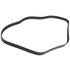 Cummins 3911567 Serpentine Belt Serpentine Belt
