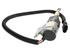 3932529 by CUMMINS-REPLACEMENT - SOLENOID, FUEL SYSTEM CUT-OFF, 12 VOLT