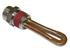 Cummins 3975628 Engine Heater Engine Heater