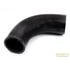 Volvo 3981654 VOLVO ORIGINAL OEM, HOSE