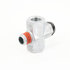 401152 by TRAMEC SLOAN - Valve, Press Protection