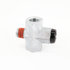 401152 by TRAMEC SLOAN - Valve, Press Protection