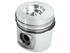 Cummins 3802132 CUMMINS ENGINES ORIGINAL OEM, PISTON AND RING KIT, .50MM OVERSIZE