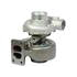 Cummins 3802290 CUMMINS ENGINES ORIGINAL OEM, TURBOCHARGER FOR 4T-390 (4BT) ENGINE