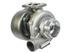 Cummins 3802290 CUMMINS ENGINES ORIGINAL OEM, TURBOCHARGER FOR 4T-390 (4BT) ENGINE