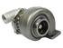 Cummins 3802290 CUMMINS ENGINES ORIGINAL OEM, TURBOCHARGER FOR 4T-390 (4BT) ENGINE