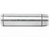 386092A2 by CASE-REPLACEMENT - REPLACES CASE, PIN, CYLINDER ROD-END/SWING TOWER, 50.77 X 195 MM