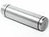 386092A2 by CASE-REPLACEMENT - REPLACES CASE, PIN, CYLINDER ROD-END/SWING TOWER, 50.77 X 195 MM