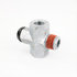 401154 by TRAMEC SLOAN - Valve, Press Protection