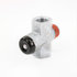 401154 by TRAMEC SLOAN - Valve, Press Protection