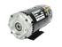 40844GT by GENIE-REPLACEMENT - REPLACES GENIE, MOTOR, ELECTRIC, 24VDC, 4.5 HP, HYD POWER UNIT