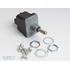 40874 by CONDOR - CONDOR ORIGINAL OEM, SWITCH, TOGGLE, ON - OFF - ON, AFTERMARKET