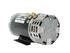 40844GT by GENIE-REPLACEMENT - REPLACES GENIE, MOTOR, ELECTRIC, 24VDC, 4.5 HP, HYD POWER UNIT