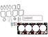 4089648 by CUMMINS - Engine Gasket Set - Upper