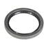 4095114 by VOLVO - VOLVO ORIGINAL OEM, OIL SEAL