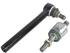 401052A1 by CASE-REPLACEMENT - REPLACES CASE, TIE ROD AND ARTICULATION ASSEMBLY(2WD)