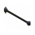 Mack 22514577 Trunk Torque Rod Trunk Torque Rod
