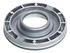 4207202 by DANA - DANA ORIGINAL OEM, PISTON & SEALS, TRANSMISSION ASSEMBLY