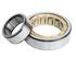 4207465 by DANA - DANA ORIGINAL OEM, BEARING