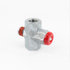 401153 by TRAMEC SLOAN - Valve, Press Protection