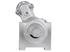 428000-5060 by DENSO-REPLACEMENT - REPLACES DENSO, STARTER, 12 VOLT, 9 TOOTH, 0.6 KW, CCW, DENSO
