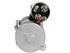 428000-5060 by DENSO-REPLACEMENT - REPLACES DENSO, STARTER, 12 VOLT, 9 TOOTH, 0.6 KW, CCW, DENSO