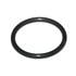 4518 121 by TAYLOR FORKLIFT - TAYLOR ORIGINAL OEM, O RING