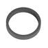 4518-576 by TAYLOR FORKLIFT - TAYLOR ORIGINAL OEM, RING, PISTON, 16.77MM ID X 19.47MM OD X 3.1MM THK