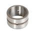441132A1 by CASE - CASE ORIGINAL OEM, BUSHING, 50.19MM ID X 60MM OD X 36MM LONG