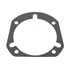 4420 593 by TAYLOR FORKLIFT - TAYLOR ORIGINAL OEM, GASKET