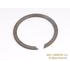 4420 725 by TAYLOR FORKLIFT - TAYLOR ORIGINAL OEM, SNAP RING