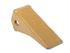442689a1 by CASE-REPLACEMENT - Bucket Tooth Point