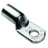 422345 by TRAMEC SLOAN - Heavy Duty Power Lug, 4 x 1/4