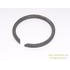 4519 078 by TAYLOR FORKLIFT - TAYLOR ORIGINAL OEM, SNAP RING