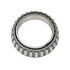 4519 394 by TAYLOR FORKLIFT - TAYLOR ORIGINAL OEM, CONE,BRG