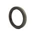 4519-329 by TAYLOR FORKLIFT - TAYLOR ORIGINAL OEM, OIL SEAL