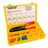 422214 by TRAMEC SLOAN - Deluxe Crimp 'n Seal Wiring Kit