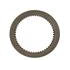 4520 491 by TAYLOR FORKLIFT - TAYLOR ORIGINAL OEM, INNER DISC