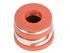 4895347 by CASE-REPLACEMENT - REPLACES CASE, SEAL, VALVE STEM