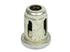 4896410 by CASE-REPLACEMENT - REPLACES CASE, VALVE PRESS RELIEF, OIL FILTER AND COOLER, 4T-390