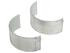 Cummins 4932376 Engine Connecting Rod Bearing Connecting Rod Bearing Set