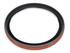 4936646 by CUMMINS-REPLACEMENT - SEAL
