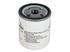 49924GT by GENIE - GENIE ORIGINAL OEM, FILTER, OIL, (SPIN-ON), DEUTZ F4L1011F ENGINES